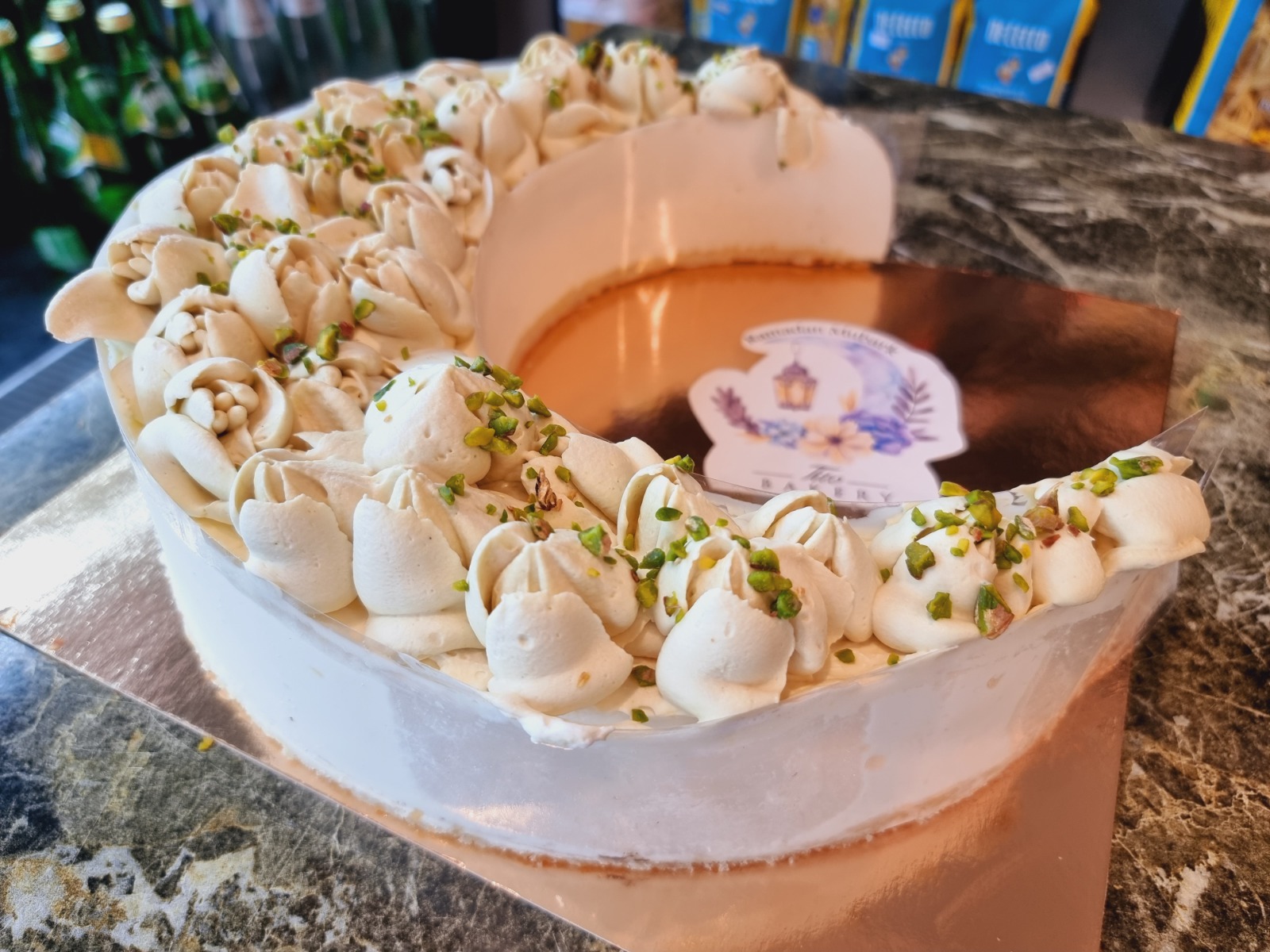 WhatsApp Image 2022-04-05 at 4.28.08 PM (3).jpg